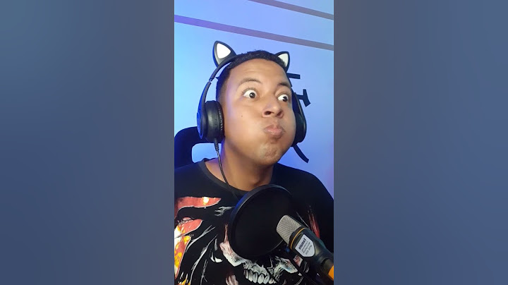 tente não rir 21