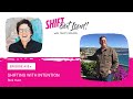 Shifting With Intention on Shift Out Loud with Tracy Spears