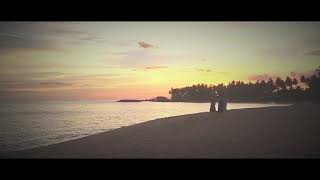 USAI - ady cover EPPOY