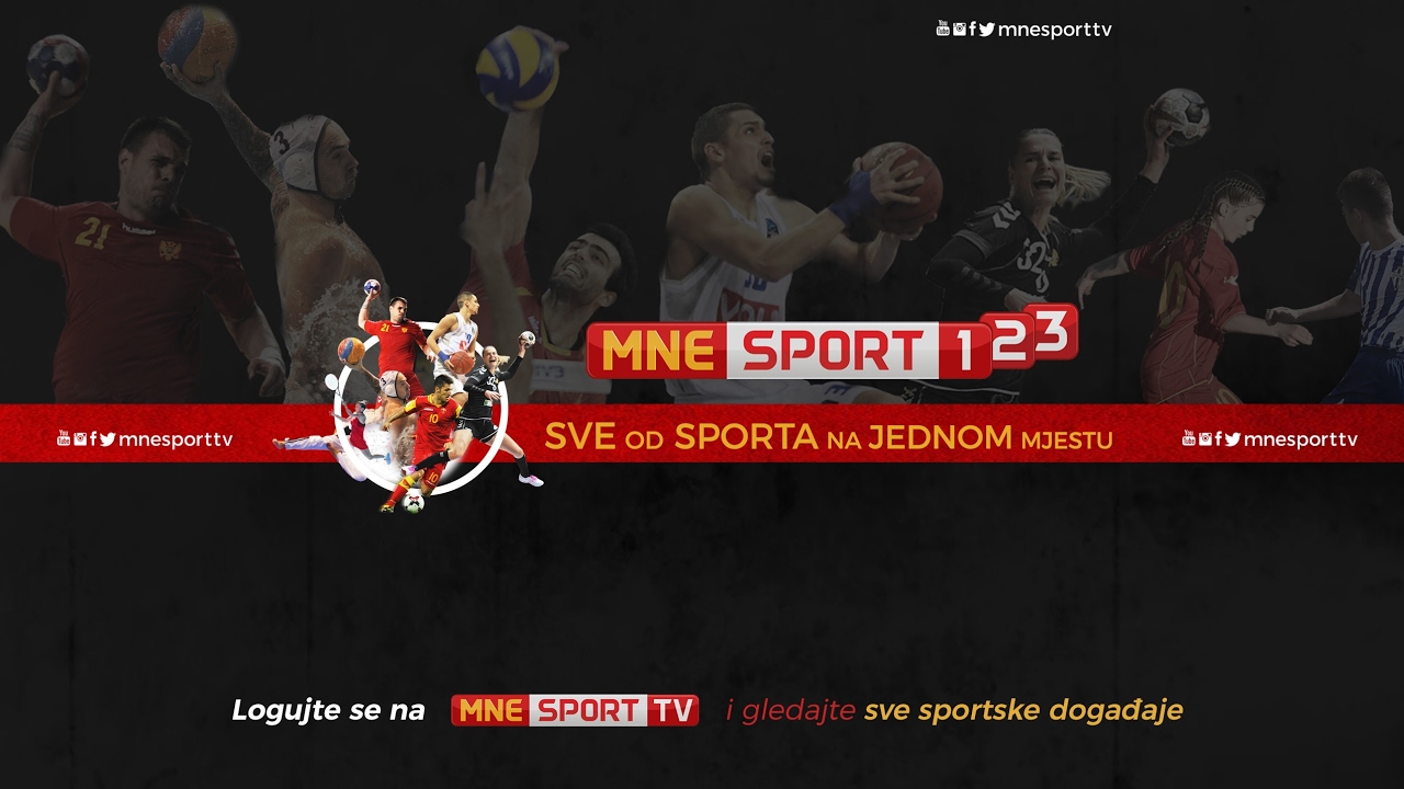 sport123 live stream