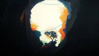 Bronze Whale + PRFFTT & Svyable (feat. Koda) - The Search