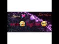 Super whatsapp status vedio Whatsapp Status Video Download Free