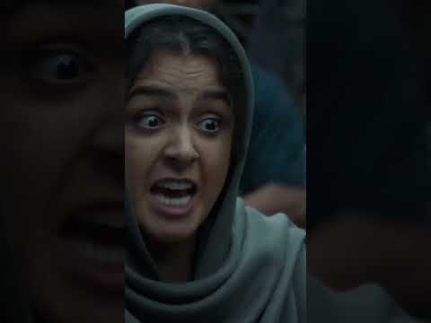 بزرگ خاندان جورابلو مرد سینما خنده