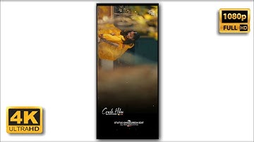 Ld Dodava New Timali Status 2023 Ghanshyam Rathva New Timali Status 2023