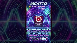 THIS TRACK WILL STAY IN YOUR HEAD 🧠🔥