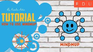Tutorial : How to Build a Mind Map Using MindMup Wealth