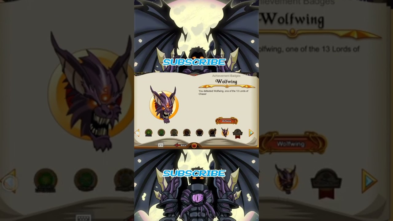 Finally BLINDING LIGHT OF DESTINY (BLOD) +75 Damage - Aqw 2022 