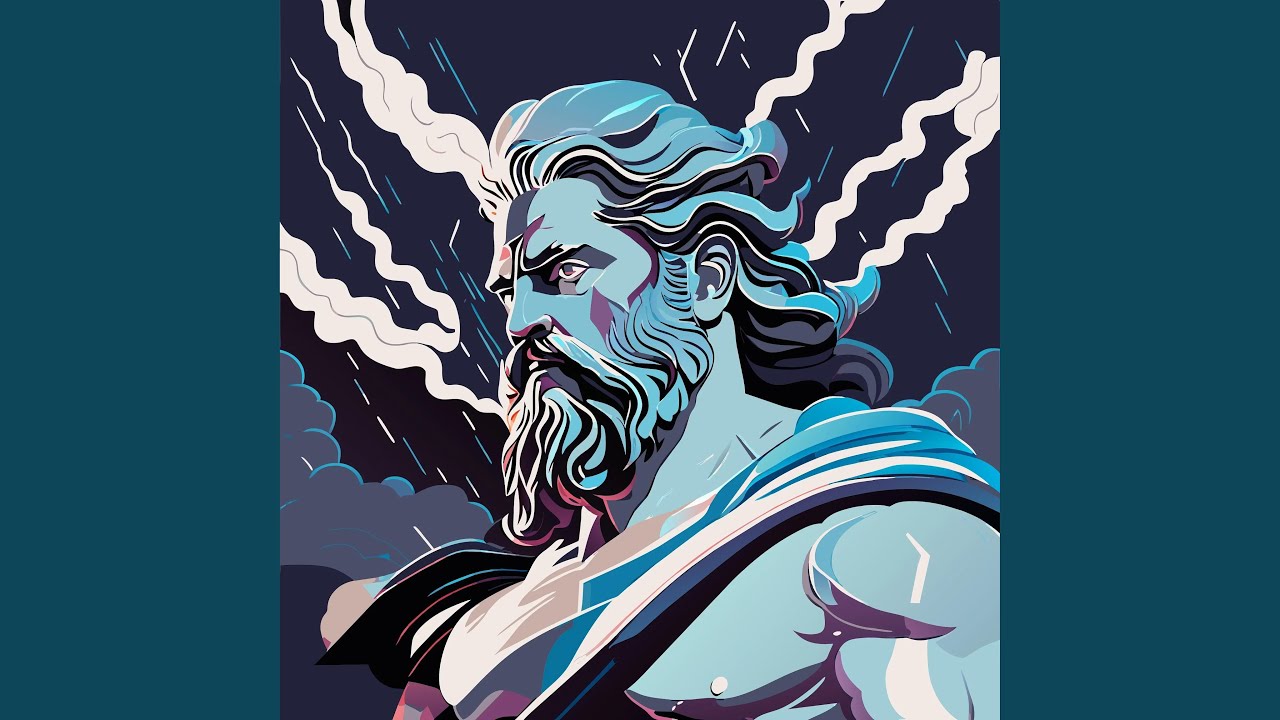 BOOM! auf YouTube ansehen BOOM! auf YouTube ansehen