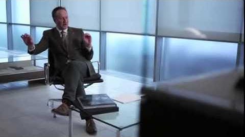 2014 ROLLS ROYCE WRAITH    Exterior Design Explained