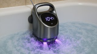 45+ CLEVER Amazon Smart Home Gadgets Everyone is BUYING!