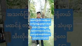 #music #monglong #love #subscribe #short #myanmar #foryou