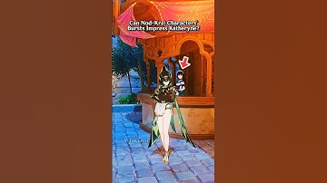 Can Nod-Krai Characters