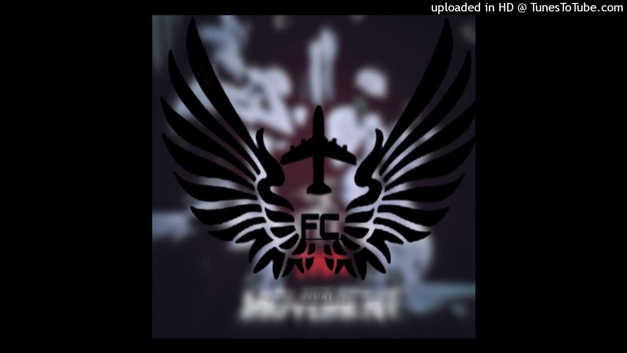 FlySir | "My Jeans" (Feat. Young'N Cam) [FCThaMoveMent Mixtape]