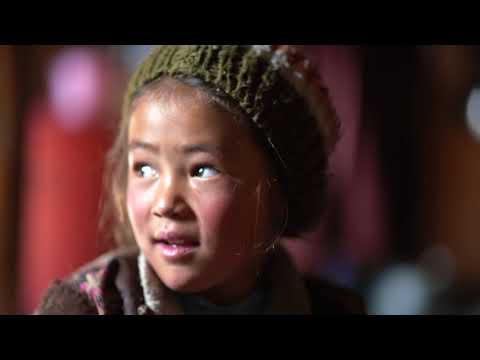 Ladakh Travel Diaries | Travelyaari