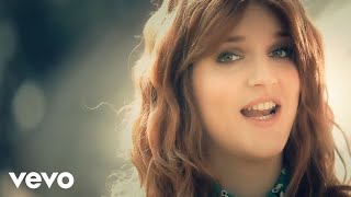 Video thumbnail of "Chiara Galiazzo - Mille passi (Videoclip) ft. Fiorella Mannoia"