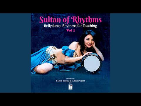 Khaleegy Rhythm