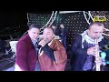 الفنان هاني شوشاري سحجة عربية سهرة العريس يوسف بطران فحمة الجديدة  2019