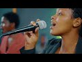 Adorando Band - Yahweh (Kinyarwanda Version) Feat. Johnathan nish