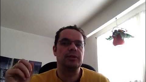 I am on the hunt for highly profitable strategies  with Matlab and an open source trading platform