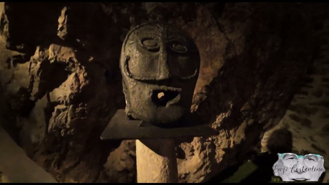 Vogogna VB   Trofeo Borghi in Moto 2024