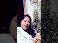 khushnasik to vo log hai jo na Chahte Hue Bhi Apne Jaisa Pati baten Hain#New Short shayari