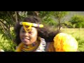 Phindile Buthelezi hhayi ngodlame (official music video)