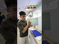 30K mo? pang matagalang laptop na mabibili mo dito sa LAPTOP FACTORY!
