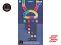 Block Loop Shooter Level 131 Walkthrough | Easy Solution Guide 