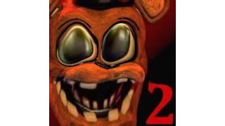 FNAF memes to watch before the FNAF movie comes out. #fnaf  #memes