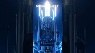 Dyson Sphere (@Life_Continuum) #futureenergy
