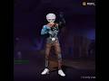 Rana Ko G Kehte hen 😎🔥 #freefire #shorts #shortfeed #shortvideo #totalgaming #ajjubhai #tgrnrz