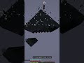 Solar SMP #minecraft #gaming