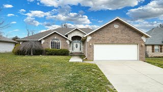 4935 Cherry Circle Springfield MO