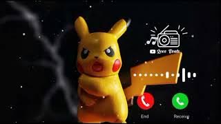 pikapi Pikachu