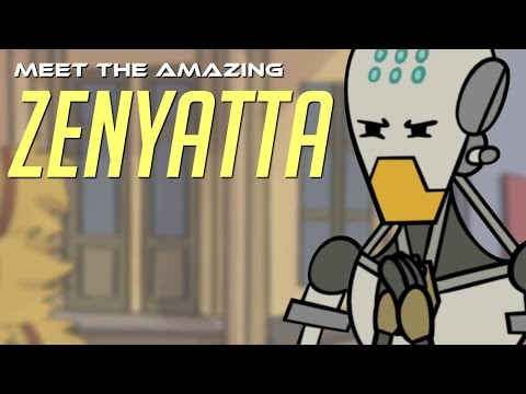 meet-the-amazing-zenyatta