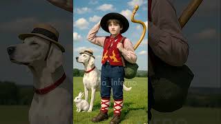 🌄 Remi in Real Life