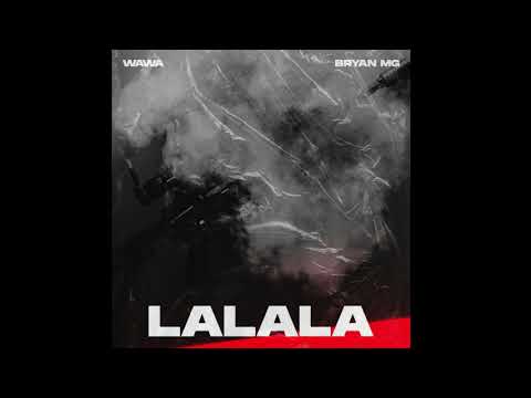 MELODY PARTY!!! DJ BAILA MORENA (WAN VENOX REMIX) BASSGANGGA🔱