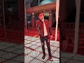 سلام يا صاحبى
