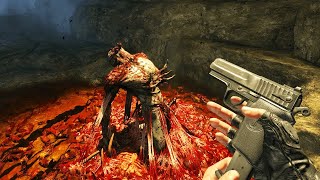 24 Things I Never Found in Dying Light