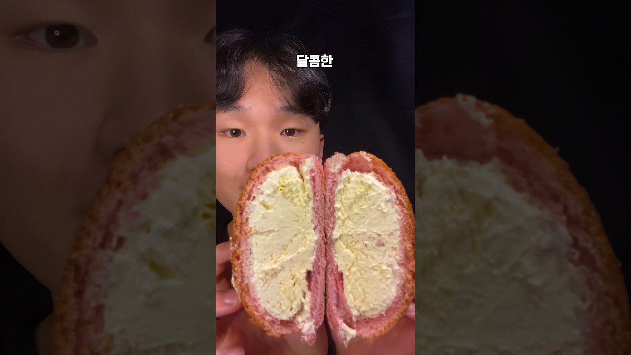 K-Food Thumbnail