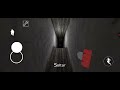 Granny Reawakening New Updeta Version 1.18.1 Full Gameplay 