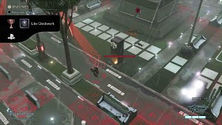 XCOM 2