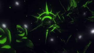 Details slxughter - envy (Ultra Slowed + Reverb) News