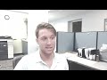 How Nanonets Invoice extraction is helping ACM services Accounts Payable team save 90% time