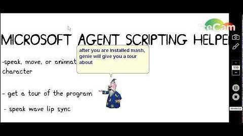 introduction to mash