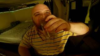 Thumbnail for Jon Drinks Water #9555