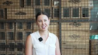 2025 Western Bay Community Awards Best Collaboration Finalist - Climate Action Festival