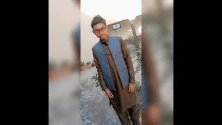VID 20220104 WA0026