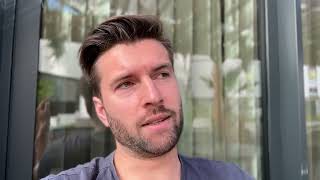 De multipotentiel paumé à solopreneur aligné (le déclic)
