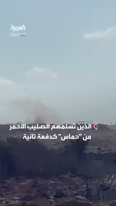       --      13
 - نشر قبل 9 دقيقة